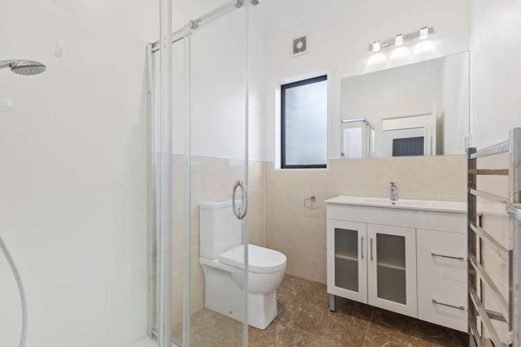 14 Waitahu Rise Pukekohe_15