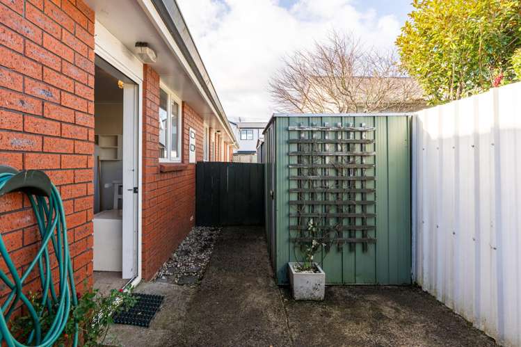 63A Gordon Road Mosgiel_21