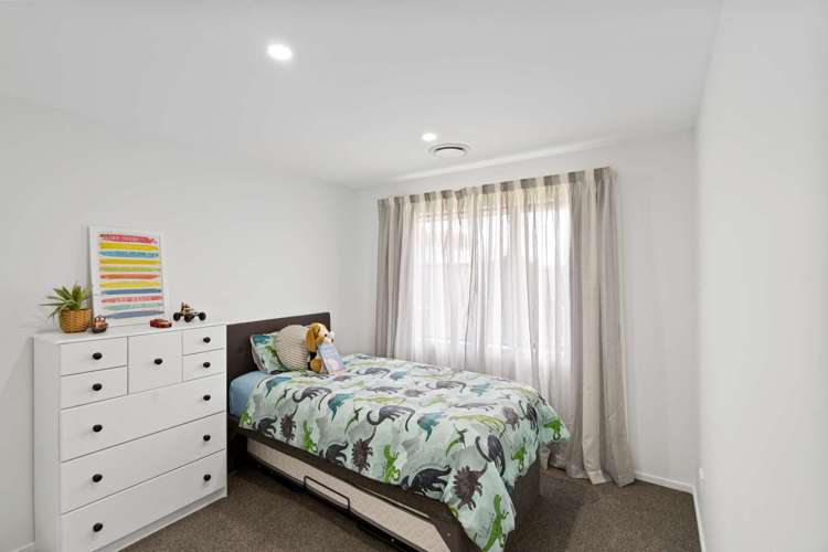 78 Ridgeway Avenue Rolleston_12