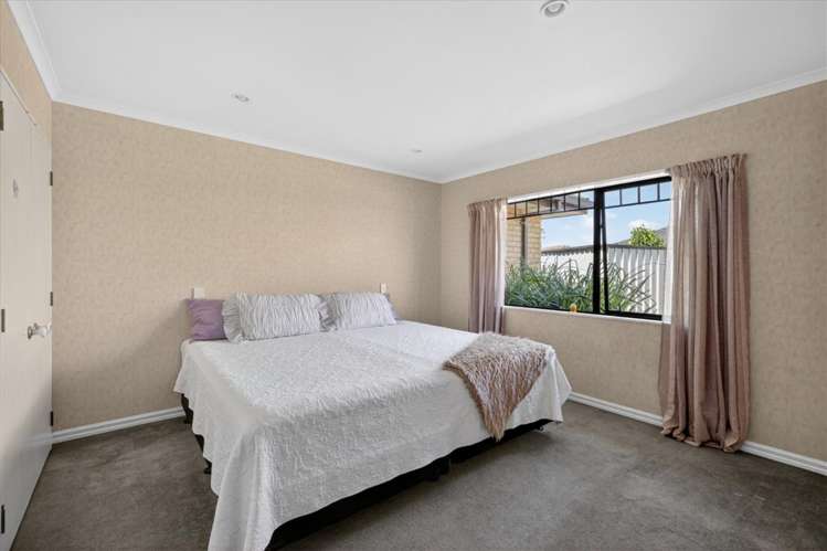 4 Halesia Place Mt Maunganui_22