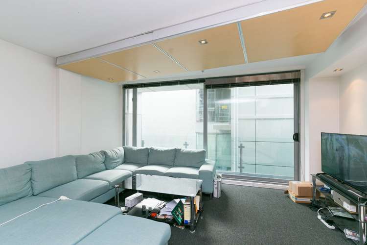 73/72 Tory Street Te Aro_4