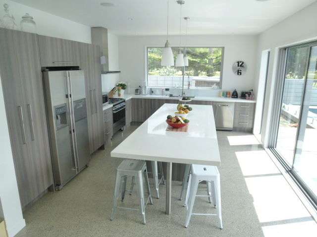 125 Bellona Road Whangamata_4