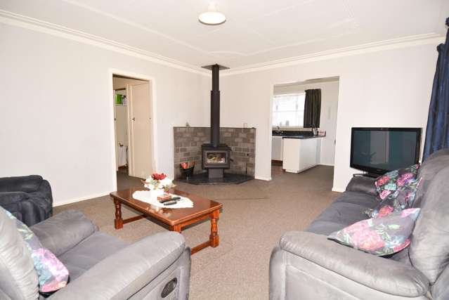 192 Mcquarrie Street Kingswell_1