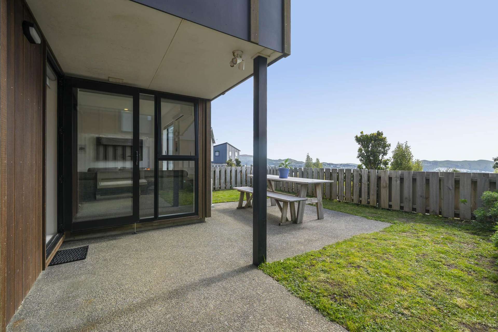 24 Astelia Way Woodridge_0