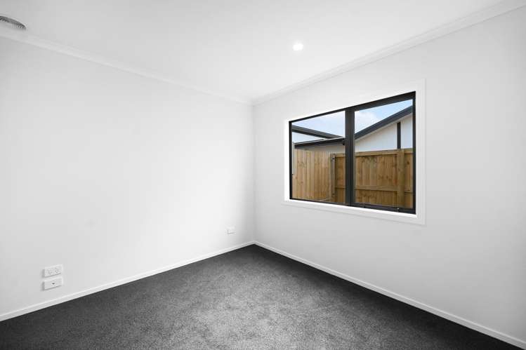 11/425 Dey Street Hamilton East_7