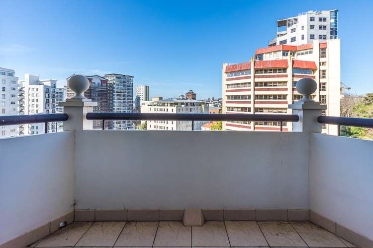 4h/14 Waterloo Quadrant Auckland Central_8