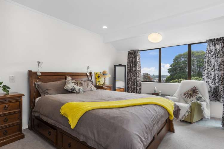 1/9 Bethel Way Judea_13