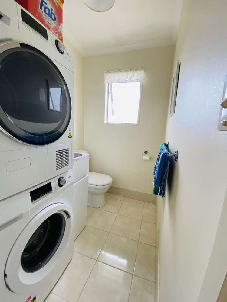 7 Seddon Street Masterton_10