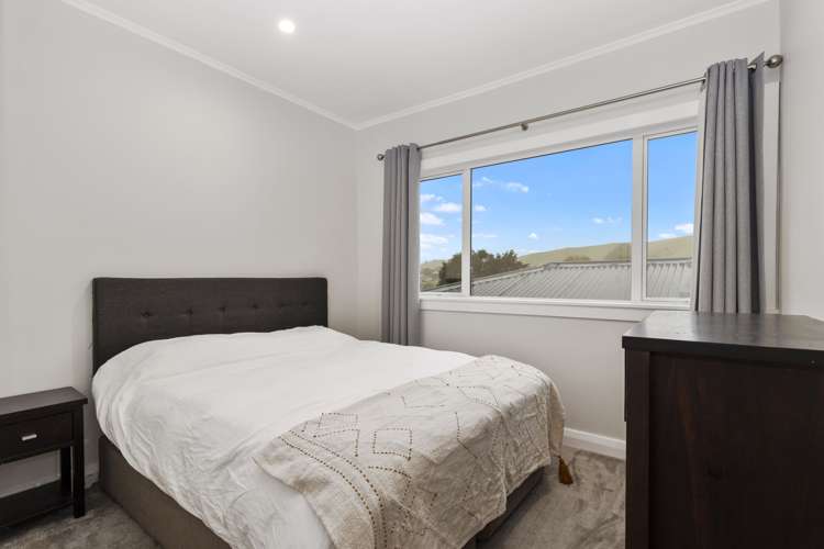57 Rayner Road Huntly_5