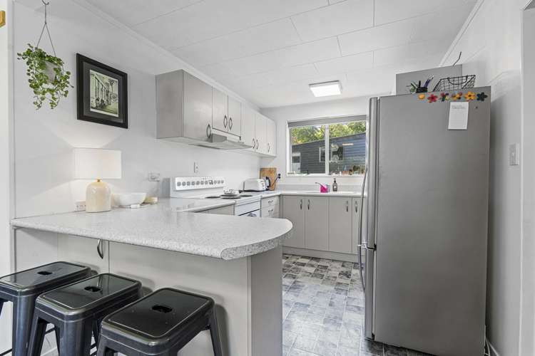 1138 South Road Oakura_12