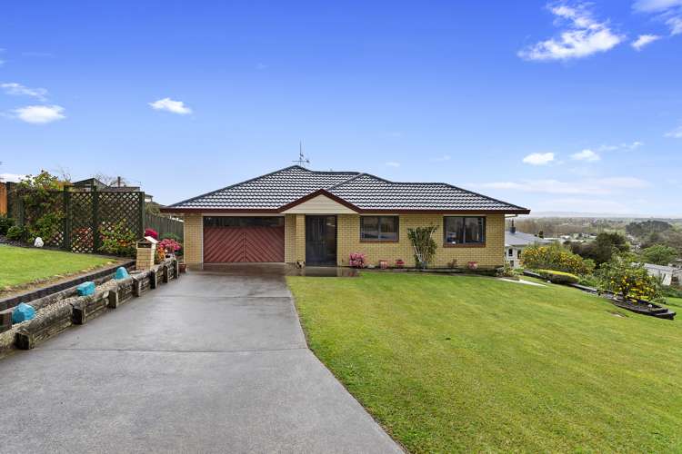 3 Miro Street Te Aroha_18