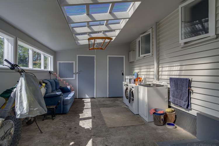 674 Taiko Road Taiko_19