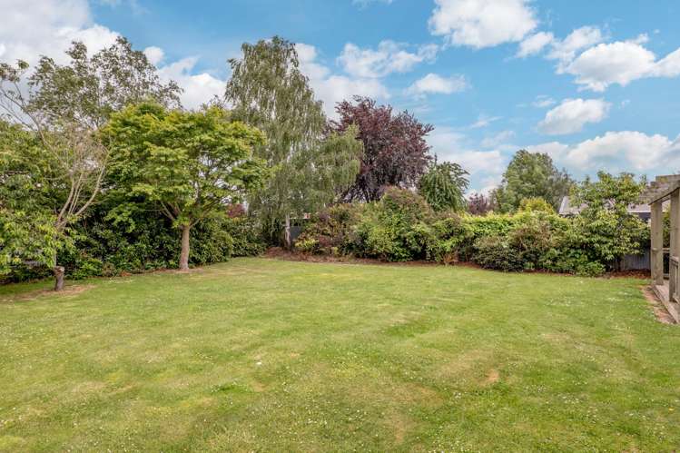 13 Cameron Street Methven_18