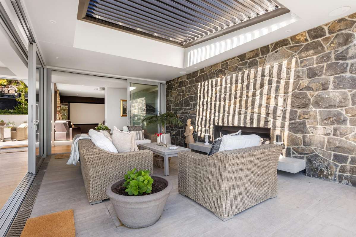 330 Mt Pleasant Road_5