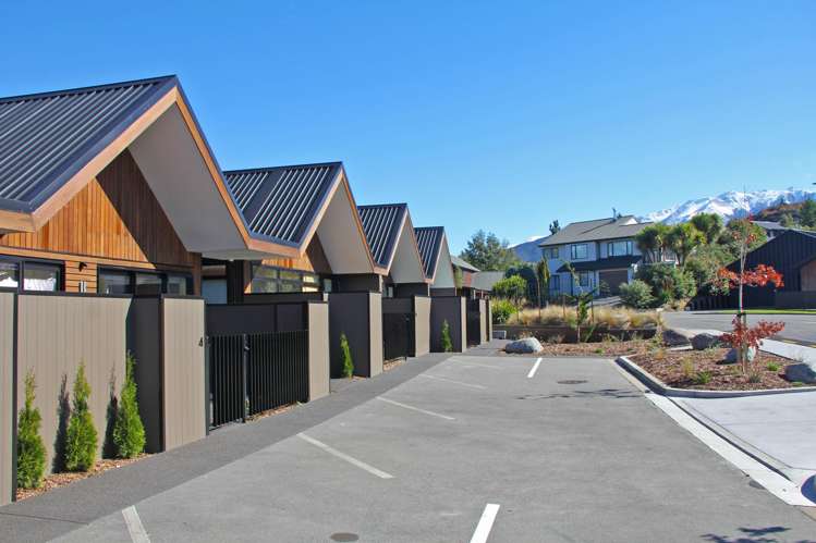 6 Chisholm Crescent Hanmer Springs_11