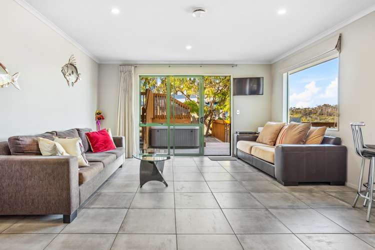 8 Inlet Views Stillwater_18