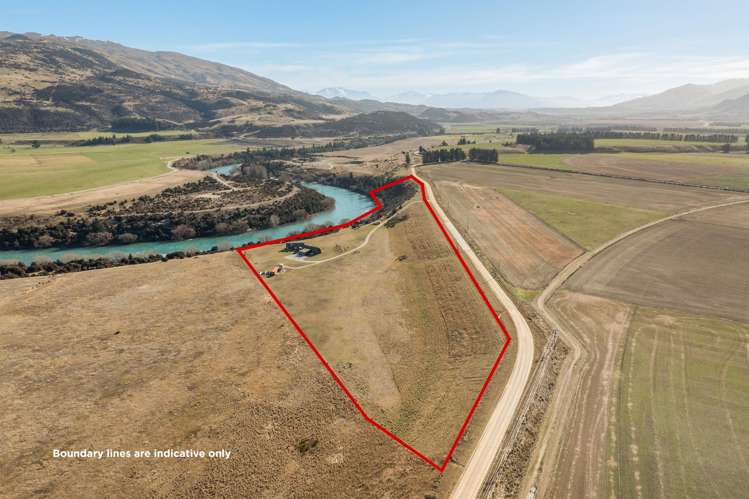 525 Maori Point Road Tarras_15
