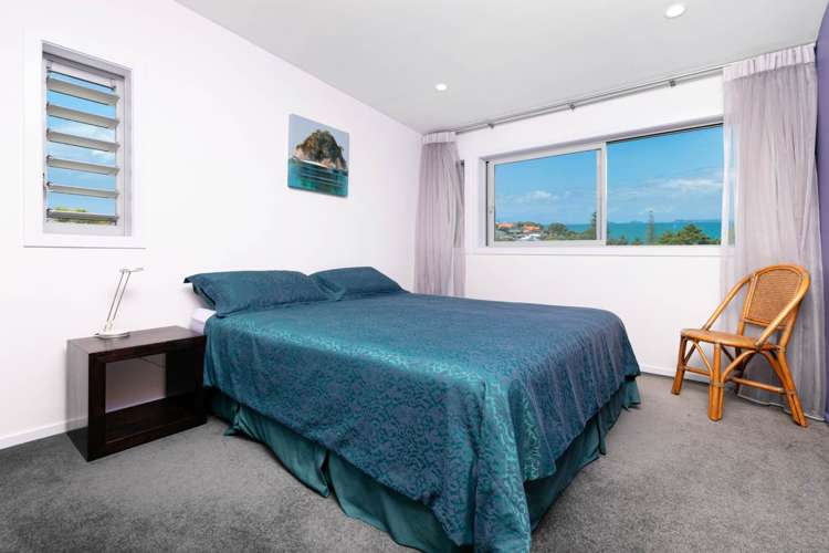 30 Aotearoa Terrace Murrays Bay_17