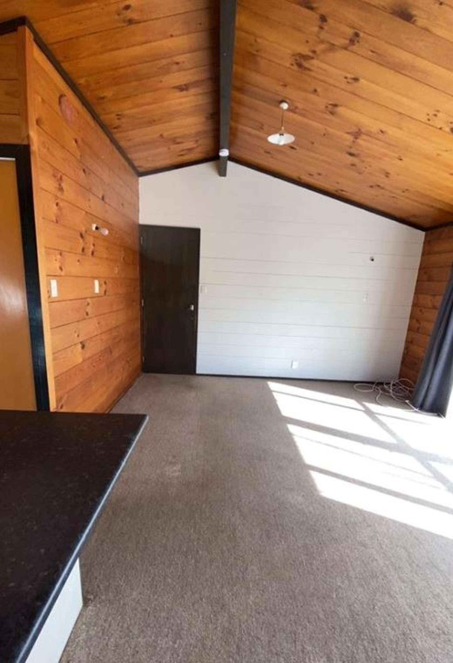 75a Taupo View Road 2775_0