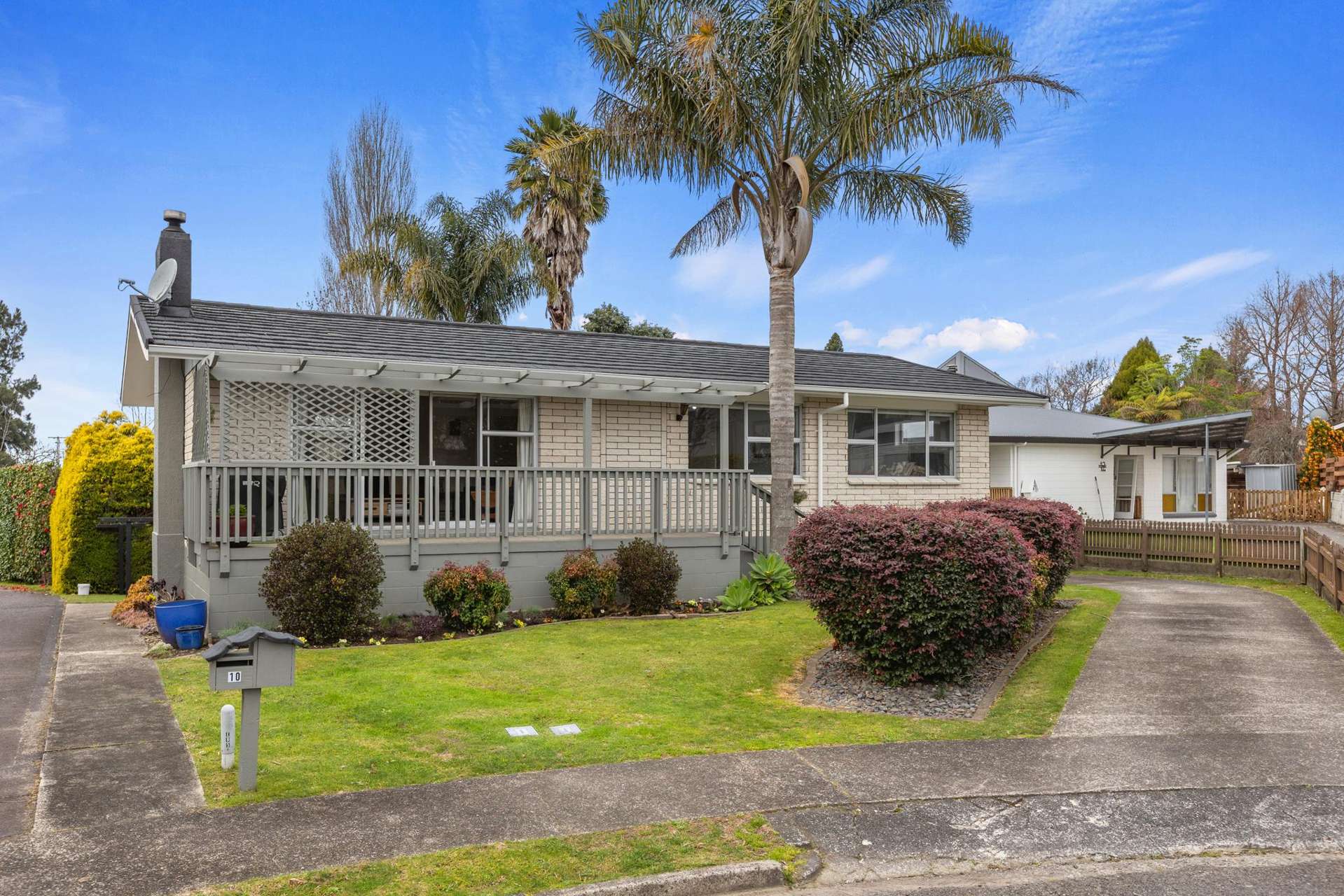 10 Mountbatten Place Te Puke_0