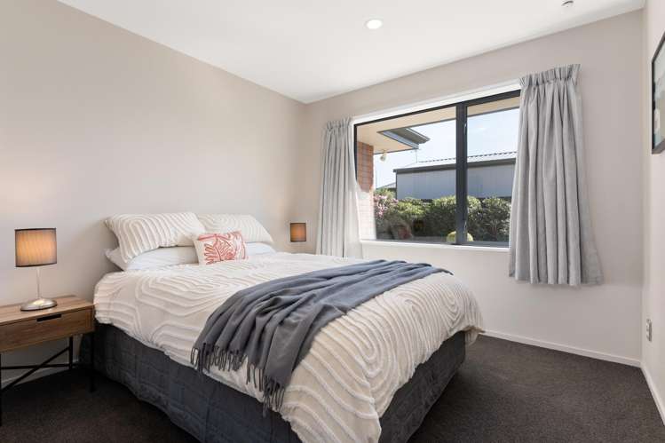 39 Bayswater Crescent Bromley_10