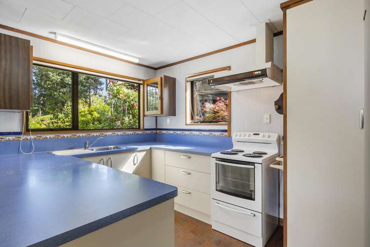 4 Franklin Street Dalmore_10