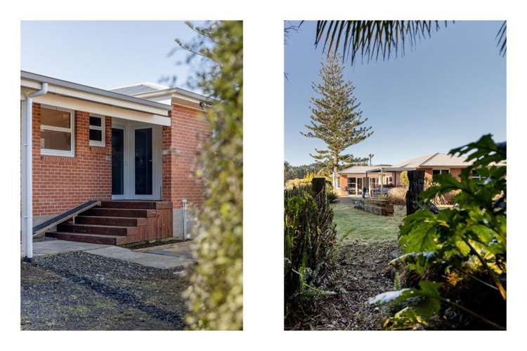 63a Mountier Road Whakamarama_17