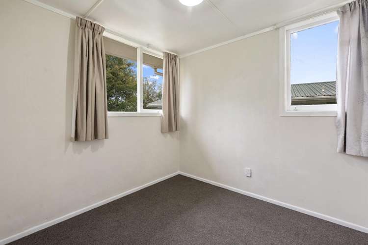 184 Papanui Street Tokoroa_11
