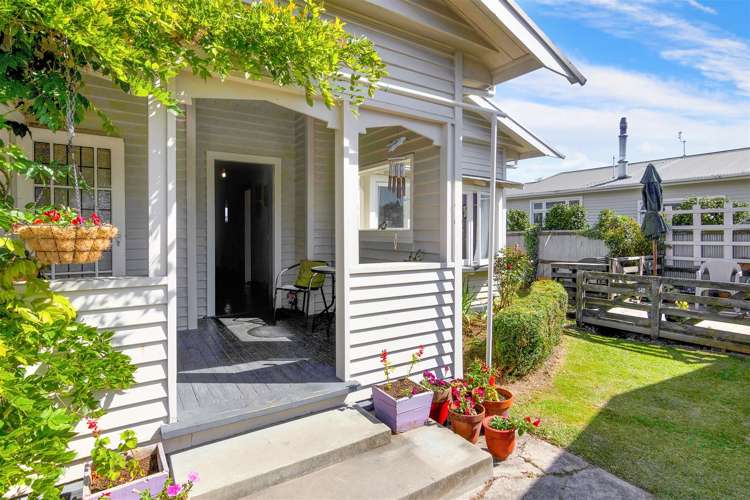 5 Scott Street Rangiora_0
