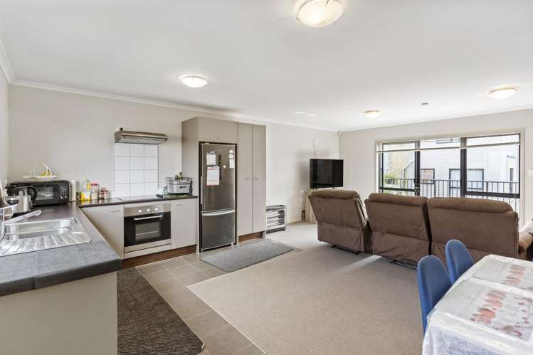 65/172 McLeod Road 1802_1