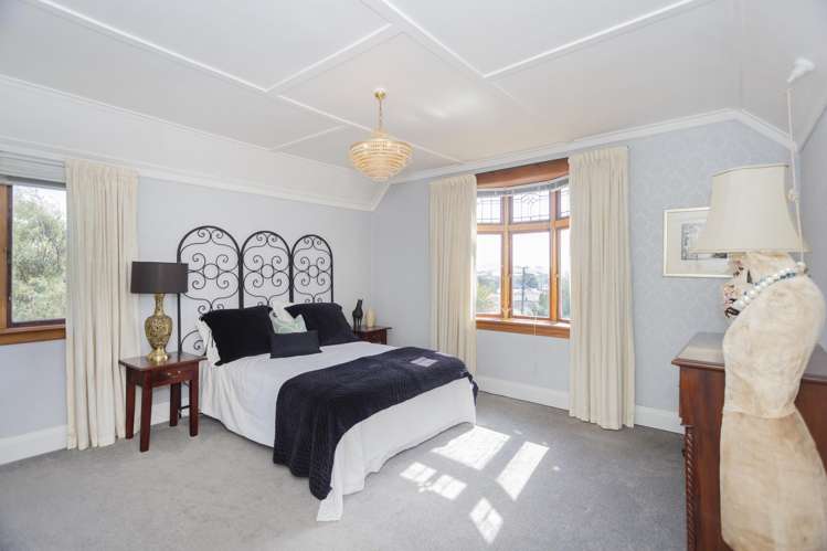 51 Arun Street Oamaru_9