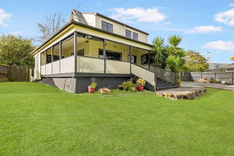 25 Brylee Drive Conifer Grove_17