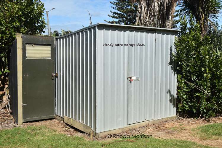 76 Komiti Road Tinopai Kaipara Houses for Sale One Roof