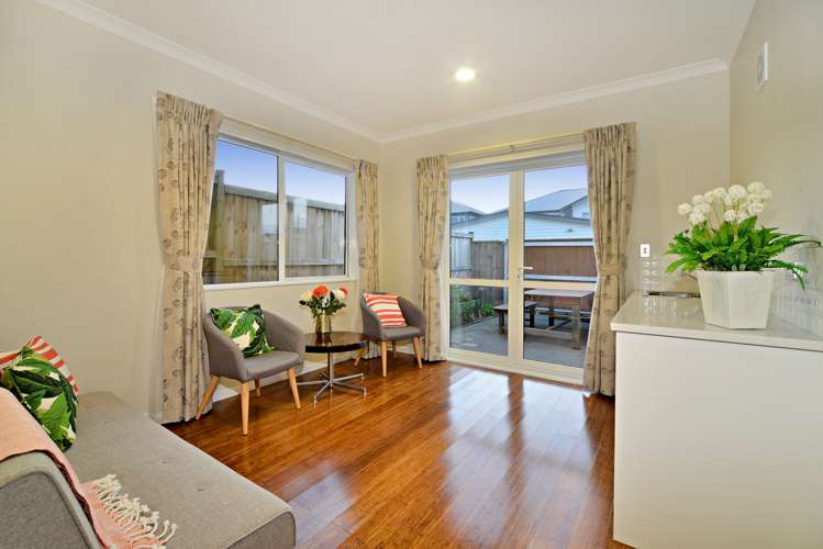33 Rosewell Crescent Flat Bush_10