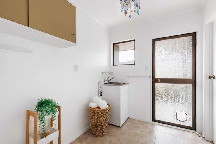 4 Goods Road Otumoetai_20