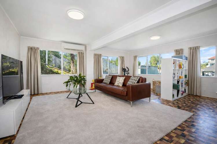 39A Tomo Street New Lynn_11