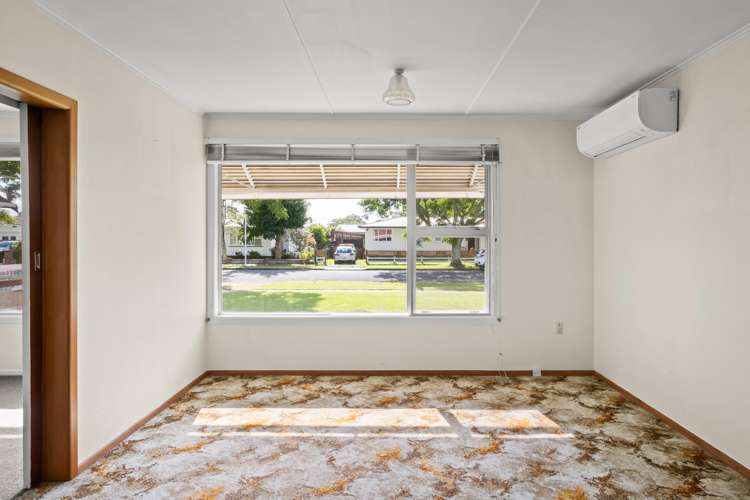 3 Ward Street Riverdale_6