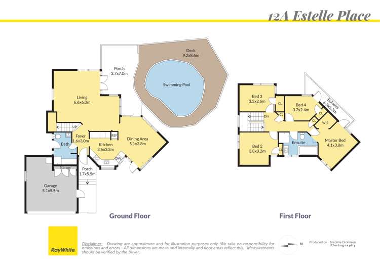 12A Estelle Place Farm Cove_3