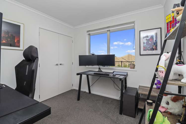 102 Sentinel Avenue Omokoroa_7