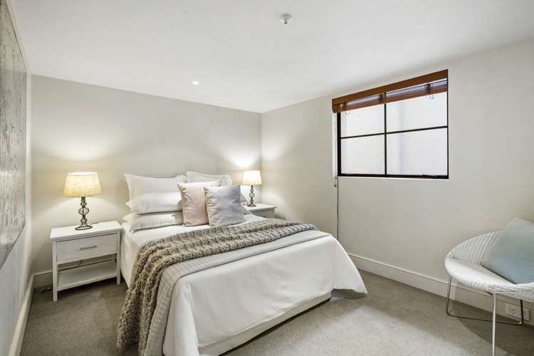 1b/5 Cheshire Street Parnell_9