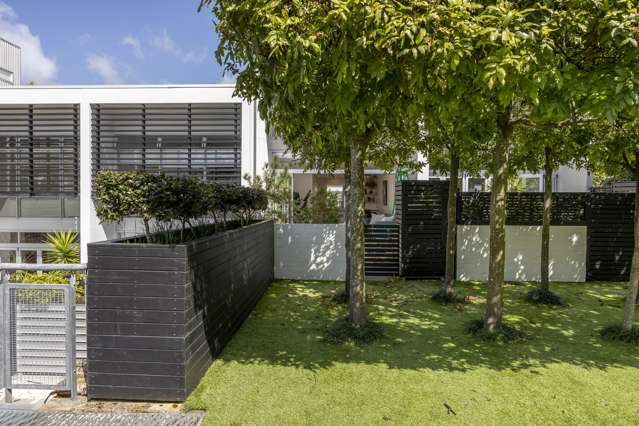 19 Brickfield Way Auckland Central_1