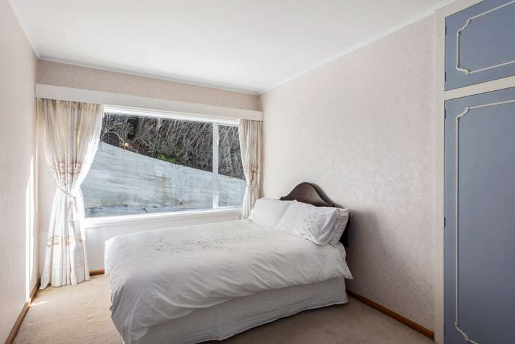 26 Kidson Terrace Cashmere_17