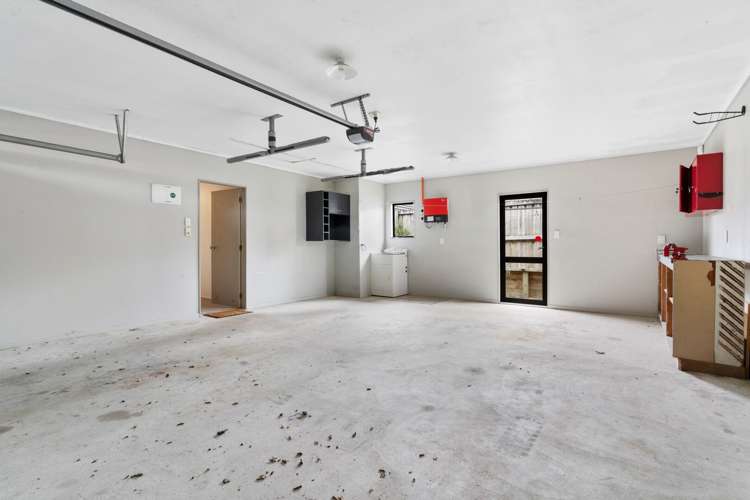 15a Pyes Pa Road Pyes Pa_13