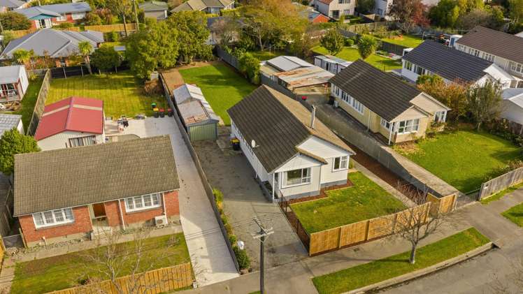 97 Hoani Street Northcote_15