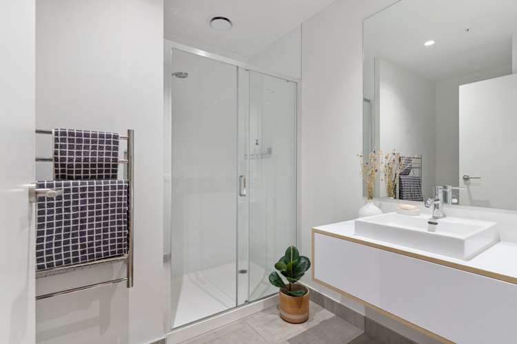 310/64 Victoria Street Onehunga_16