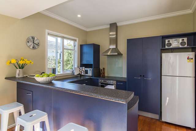 6 Makererua Street Ngaio_3