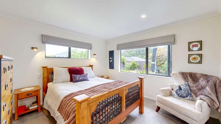 6 Teretiu Drive Thames_5