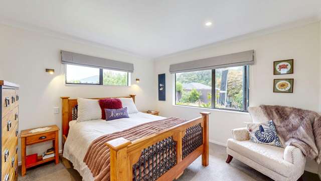 6 Teretiu Drive Thames_2