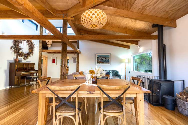 34a Kiteone Road Parua Bay_12