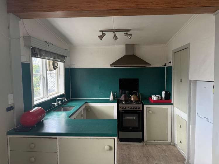 112 Totara St (State Highway 4) Taumarunui_6